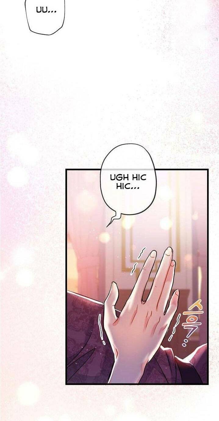 Nếu Là Phản Diện, Liệu Tôi Sẽ Chết?: Chapter 37