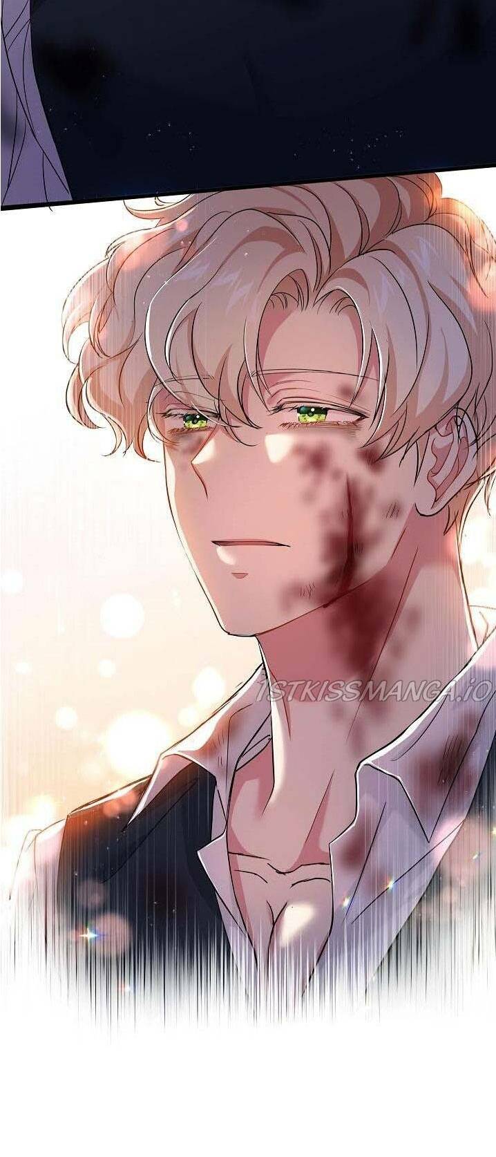 Nếu Là Phản Diện, Liệu Tôi Sẽ Chết?: Chapter 37