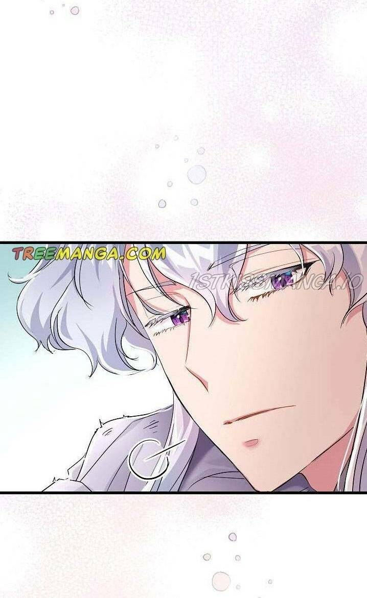 Nếu Là Phản Diện, Liệu Tôi Sẽ Chết?: Chapter 37