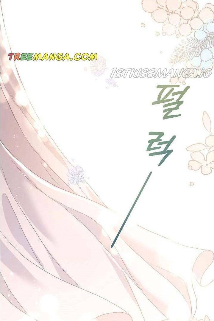 Nếu Là Phản Diện, Liệu Tôi Sẽ Chết?: Chapter 37