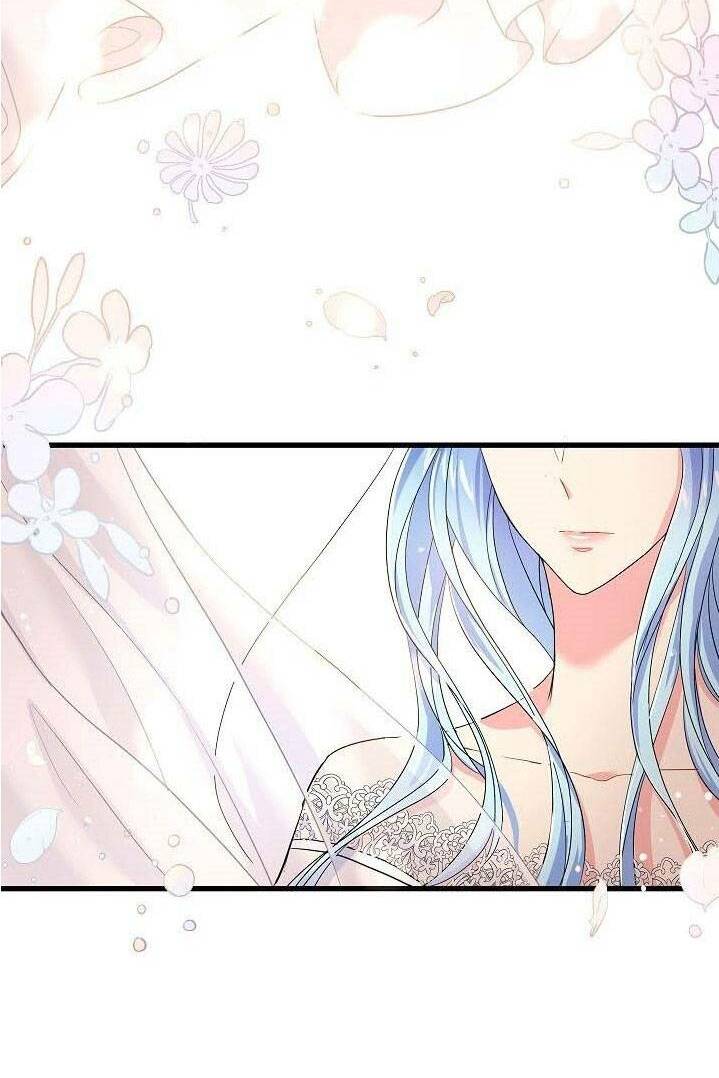 Nếu Là Phản Diện, Liệu Tôi Sẽ Chết?: Chapter 37