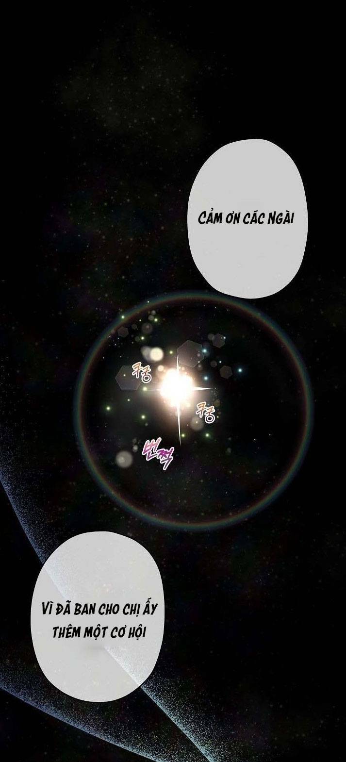 Nếu Là Phản Diện, Liệu Tôi Sẽ Chết?: Chapter 37