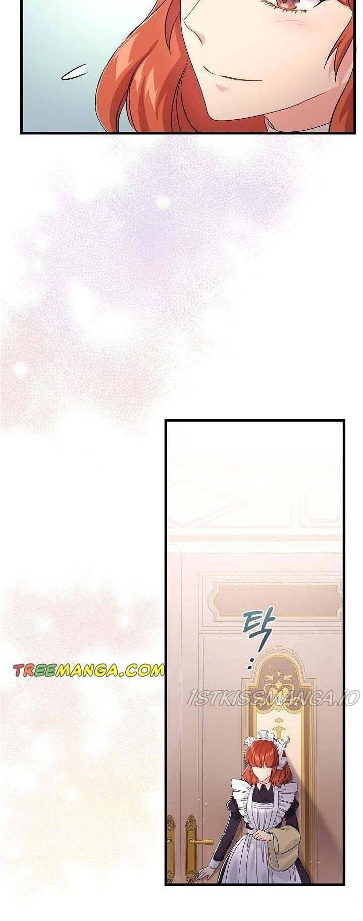 Nếu Là Phản Diện, Liệu Tôi Sẽ Chết?: Chapter 37