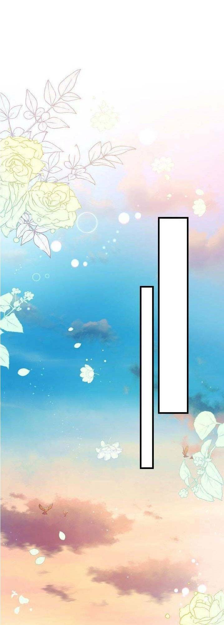 Nếu Là Phản Diện, Liệu Tôi Sẽ Chết?: Chapter 37