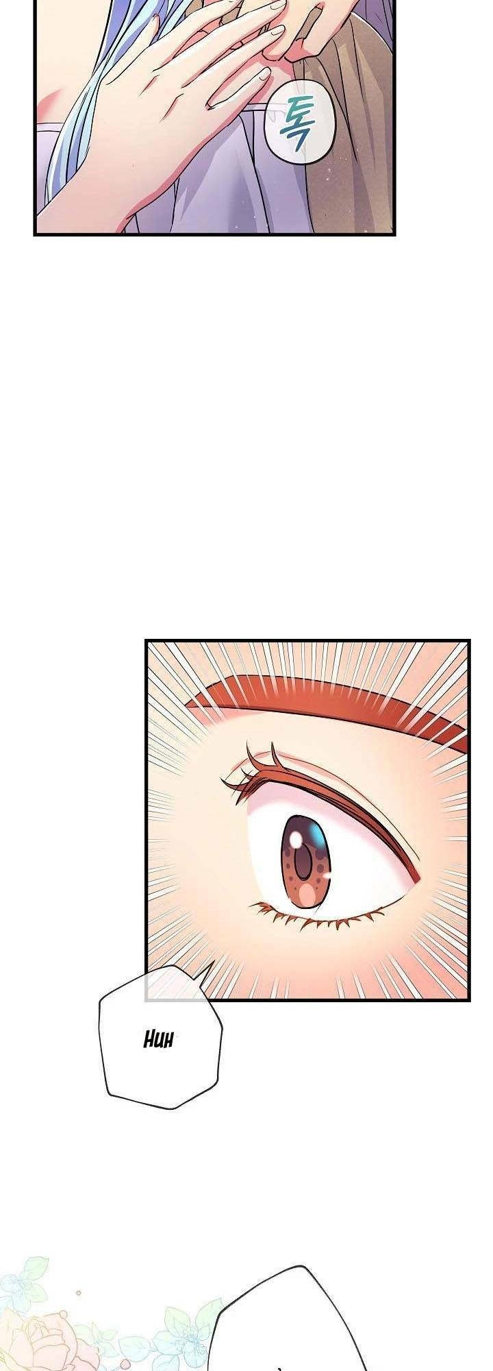 Nếu Là Phản Diện, Liệu Tôi Sẽ Chết?: Chapter 37