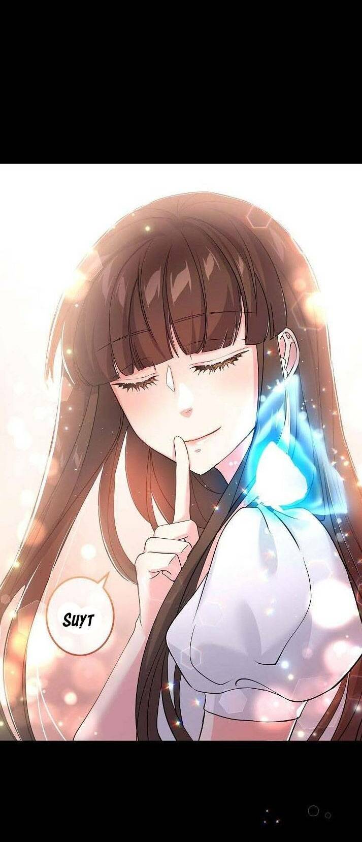 Nếu Là Phản Diện, Liệu Tôi Sẽ Chết?: Chapter 37
