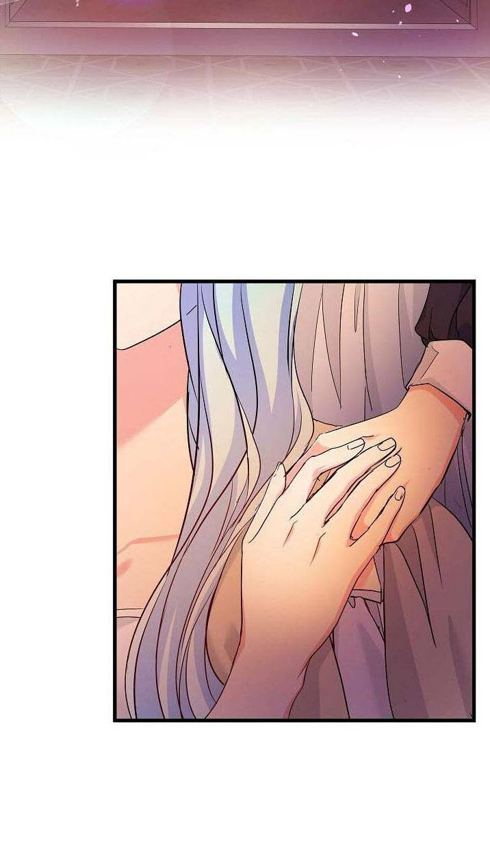 Nếu Là Phản Diện, Liệu Tôi Sẽ Chết?: Chapter 38