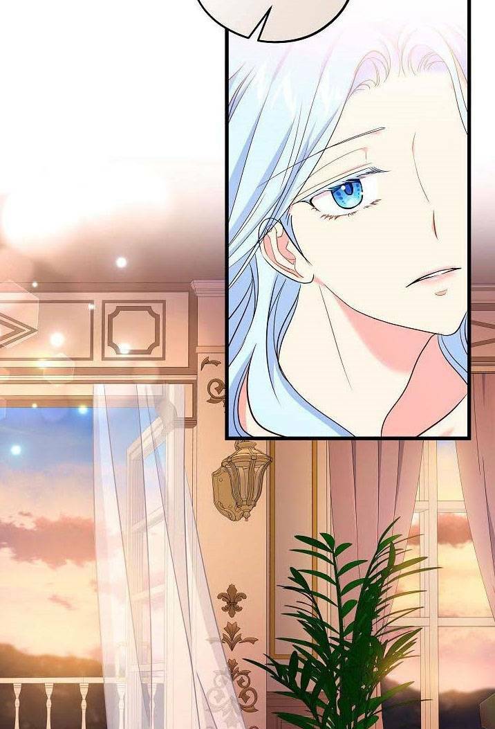 Nếu Là Phản Diện, Liệu Tôi Sẽ Chết?: Chapter 38
