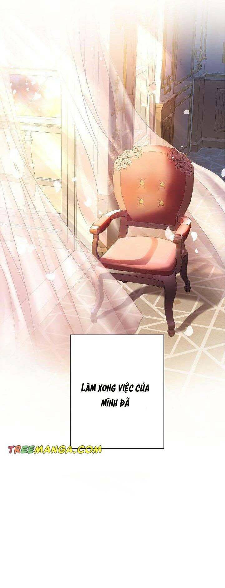 Nếu Là Phản Diện, Liệu Tôi Sẽ Chết?: Chapter 38