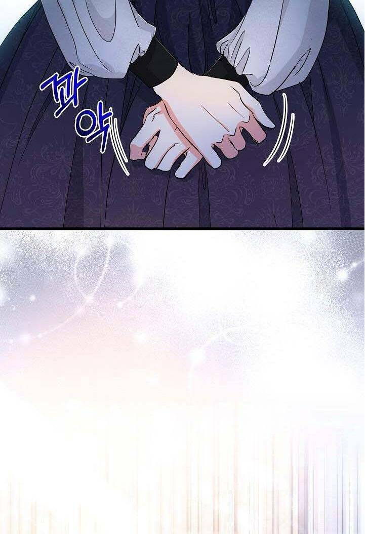 Nếu Là Phản Diện, Liệu Tôi Sẽ Chết?: Chapter 38