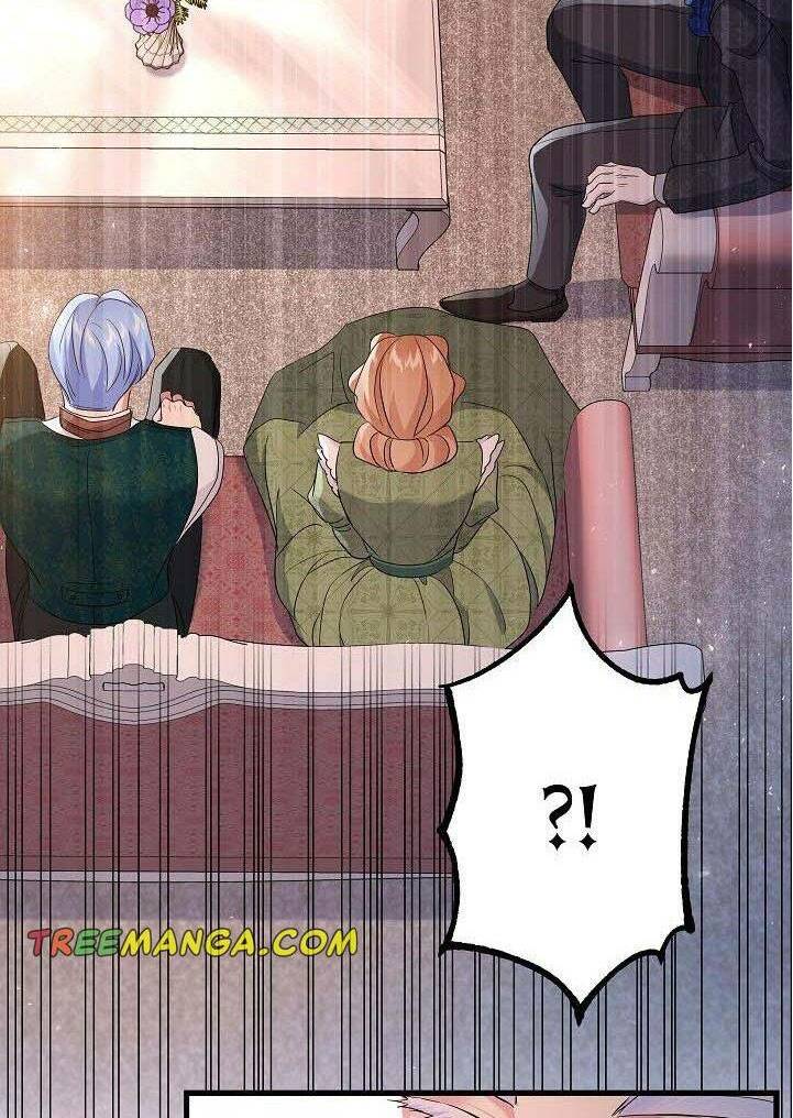 Nếu Là Phản Diện, Liệu Tôi Sẽ Chết?: Chapter 38