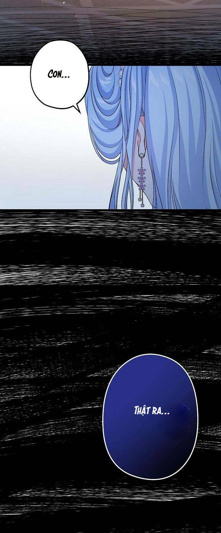 Nếu Là Phản Diện, Liệu Tôi Sẽ Chết?: Chapter 38
