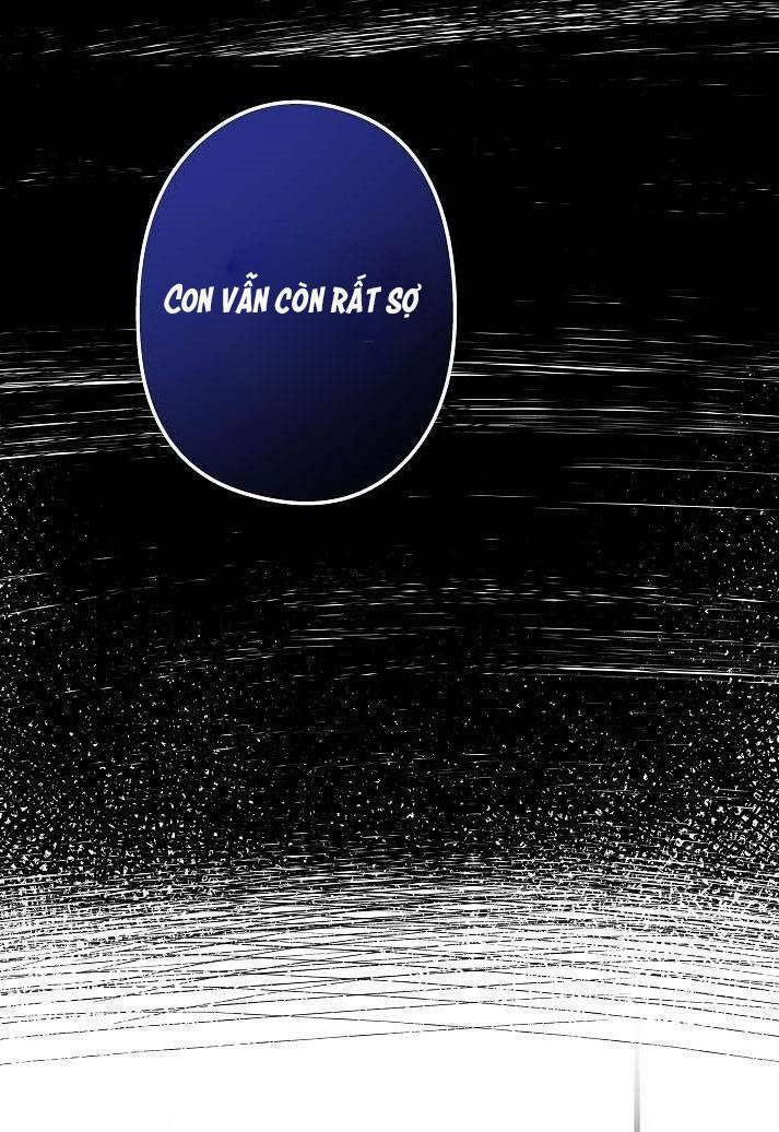 Nếu Là Phản Diện, Liệu Tôi Sẽ Chết?: Chapter 38