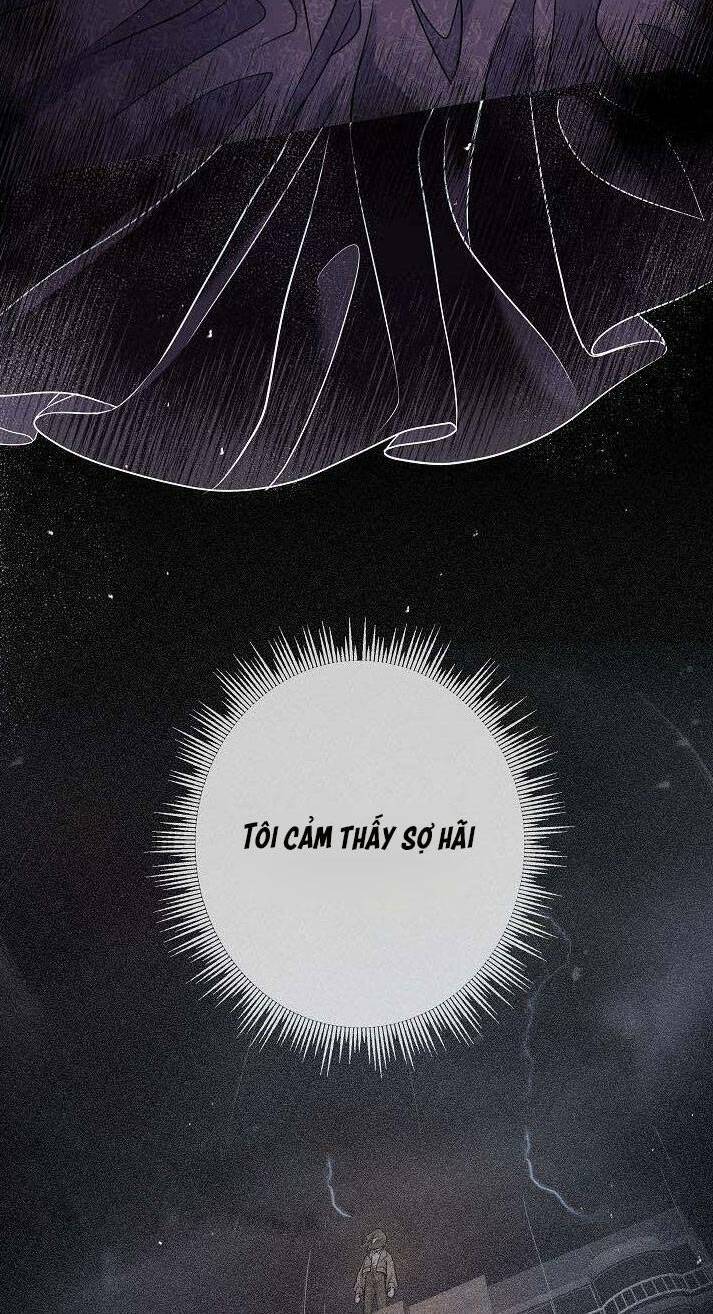 Nếu Là Phản Diện, Liệu Tôi Sẽ Chết?: Chapter 38