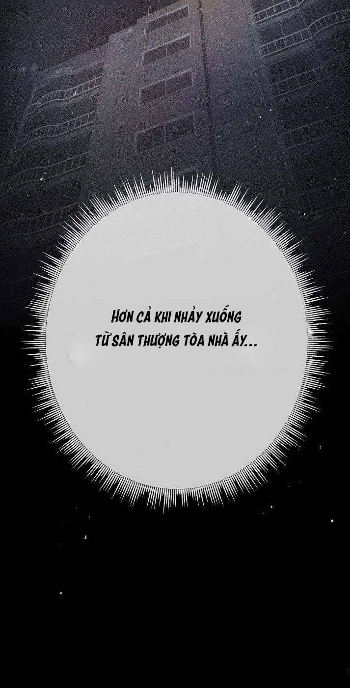 Nếu Là Phản Diện, Liệu Tôi Sẽ Chết?: Chapter 38