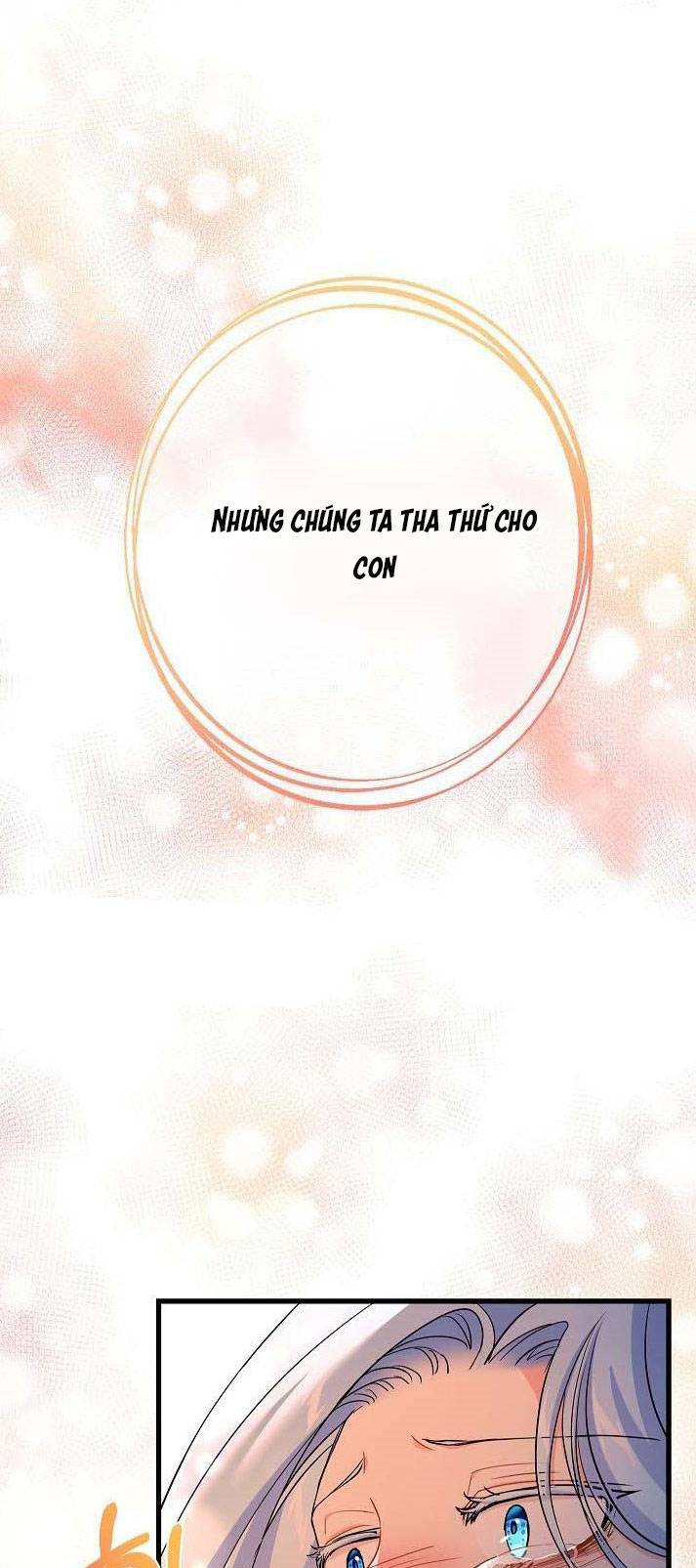 Nếu Là Phản Diện, Liệu Tôi Sẽ Chết?: Chapter 38