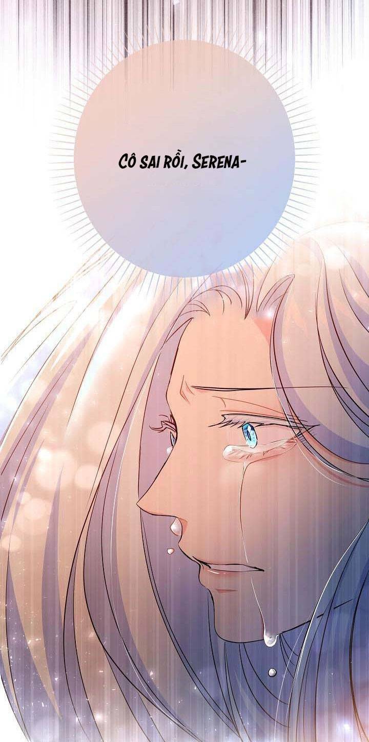 Nếu Là Phản Diện, Liệu Tôi Sẽ Chết?: Chapter 38