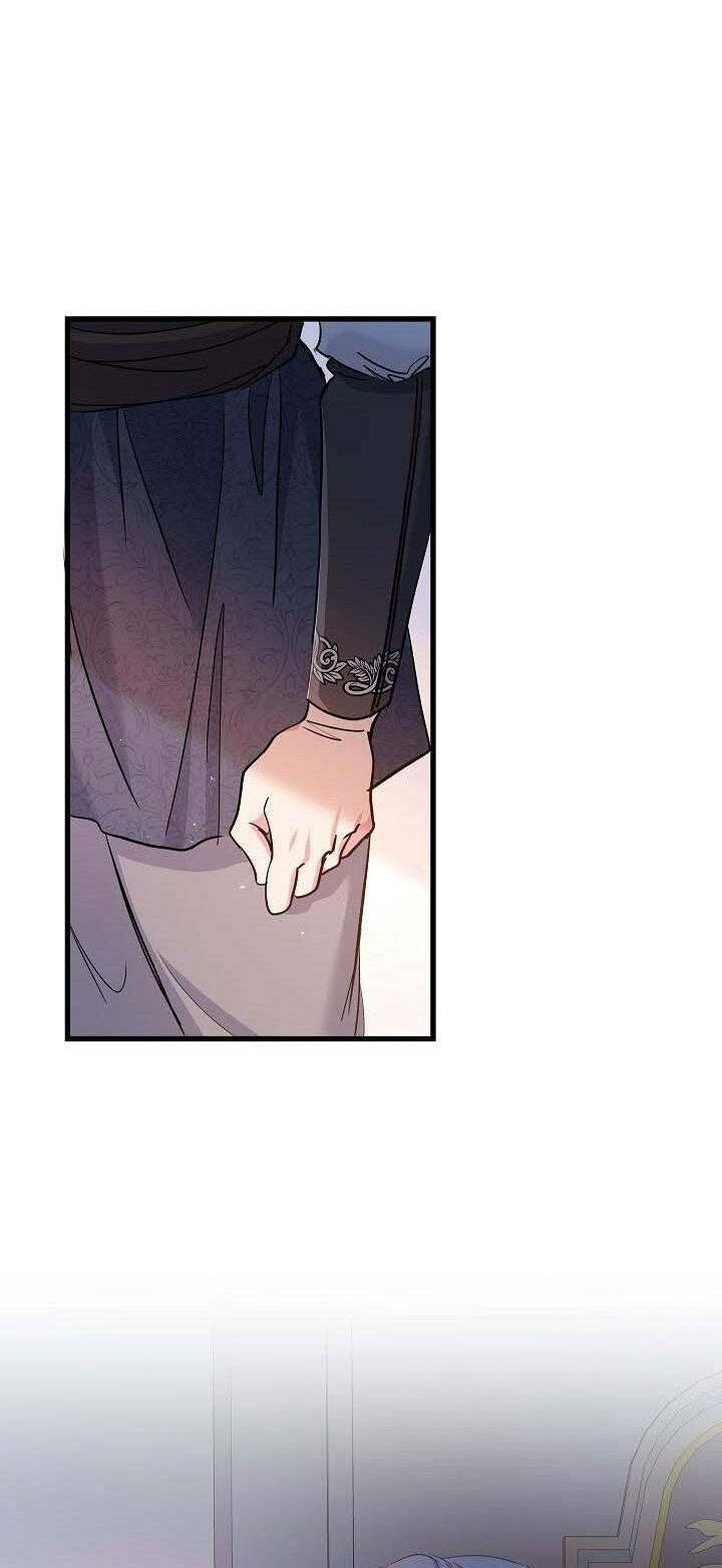 Nếu Là Phản Diện, Liệu Tôi Sẽ Chết?: Chapter 38