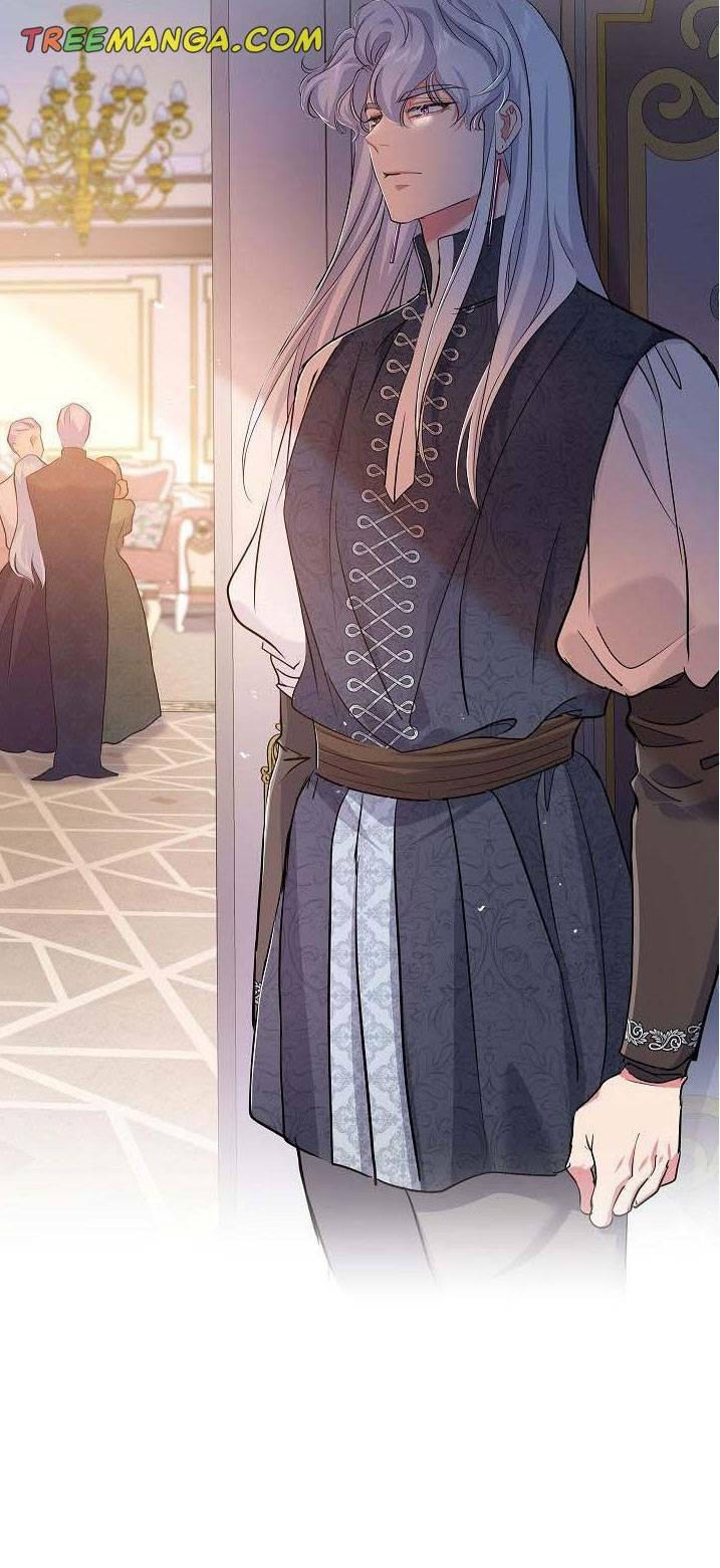 Nếu Là Phản Diện, Liệu Tôi Sẽ Chết?: Chapter 38