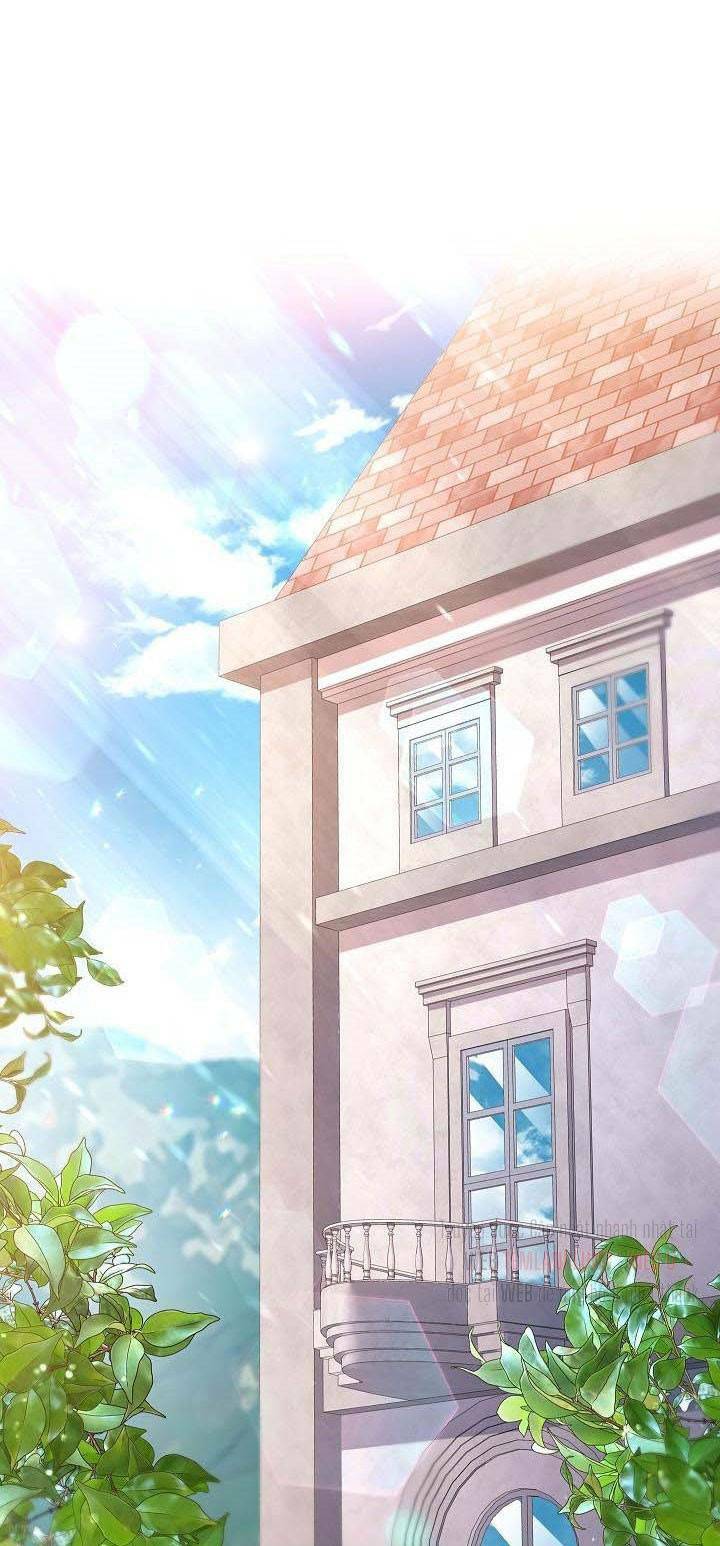 Nếu Là Phản Diện, Liệu Tôi Sẽ Chết?: Chapter 39