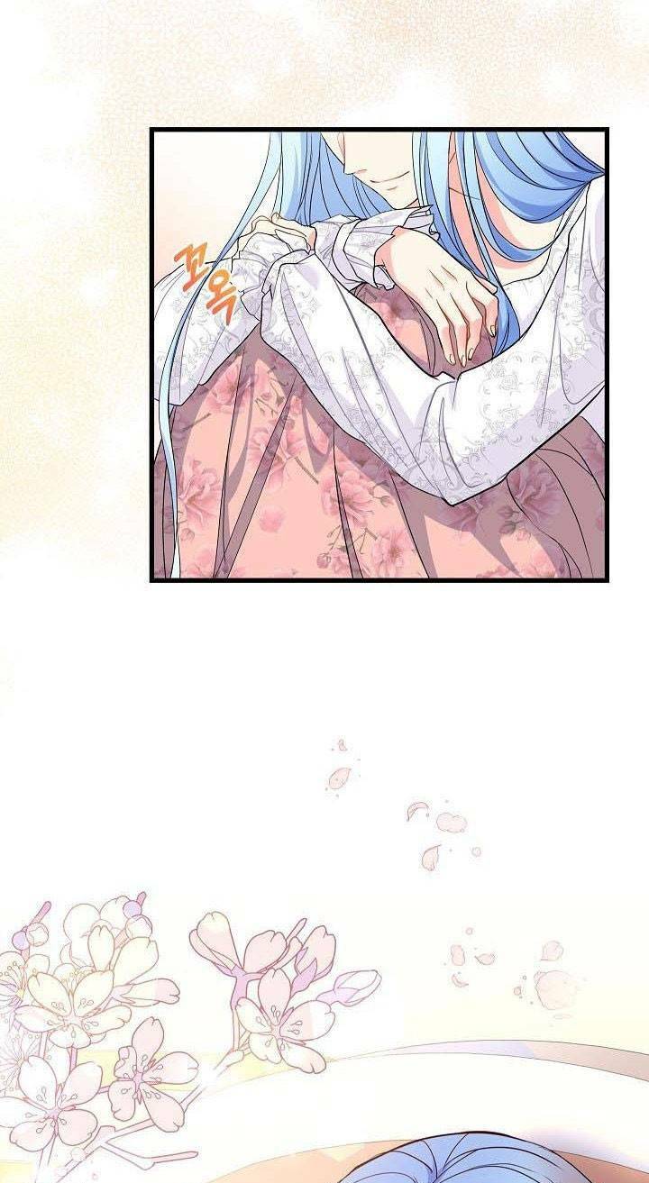 Nếu Là Phản Diện, Liệu Tôi Sẽ Chết?: Chapter 39