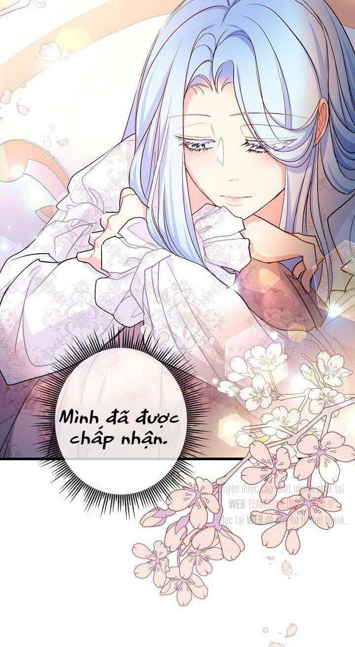 Nếu Là Phản Diện, Liệu Tôi Sẽ Chết?: Chapter 39