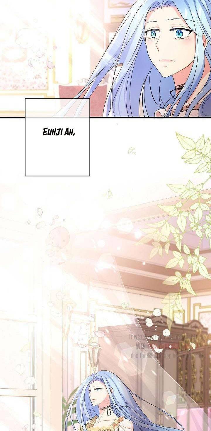 Nếu Là Phản Diện, Liệu Tôi Sẽ Chết?: Chapter 39