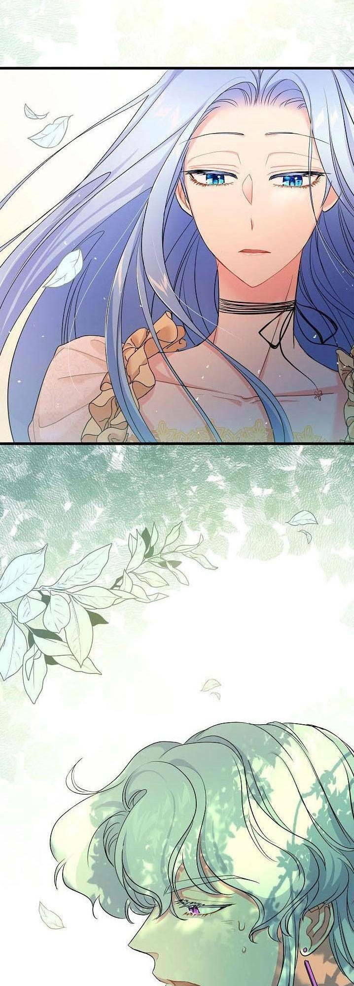 Nếu Là Phản Diện, Liệu Tôi Sẽ Chết?: Chapter 39