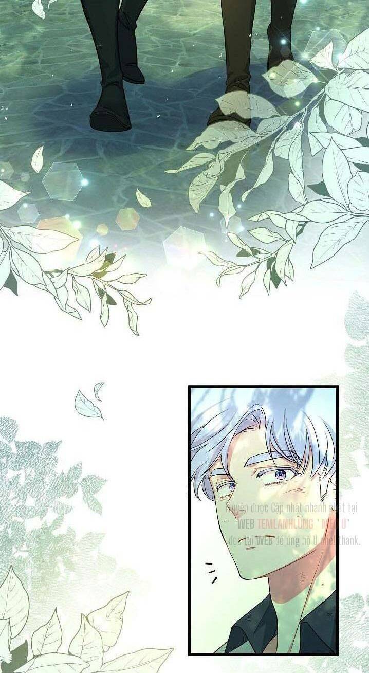 Nếu Là Phản Diện, Liệu Tôi Sẽ Chết?: Chapter 39