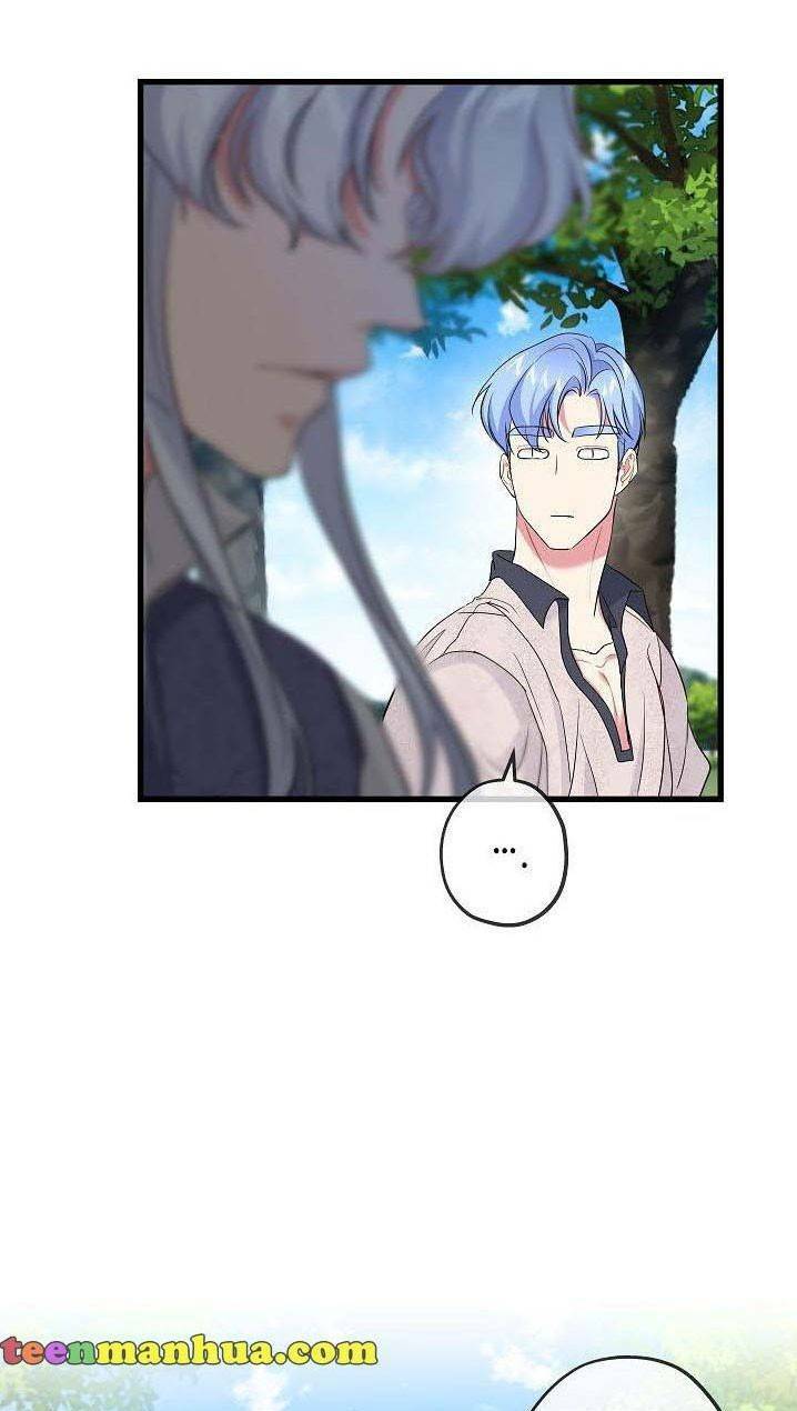 Nếu Là Phản Diện, Liệu Tôi Sẽ Chết?: Chapter 39