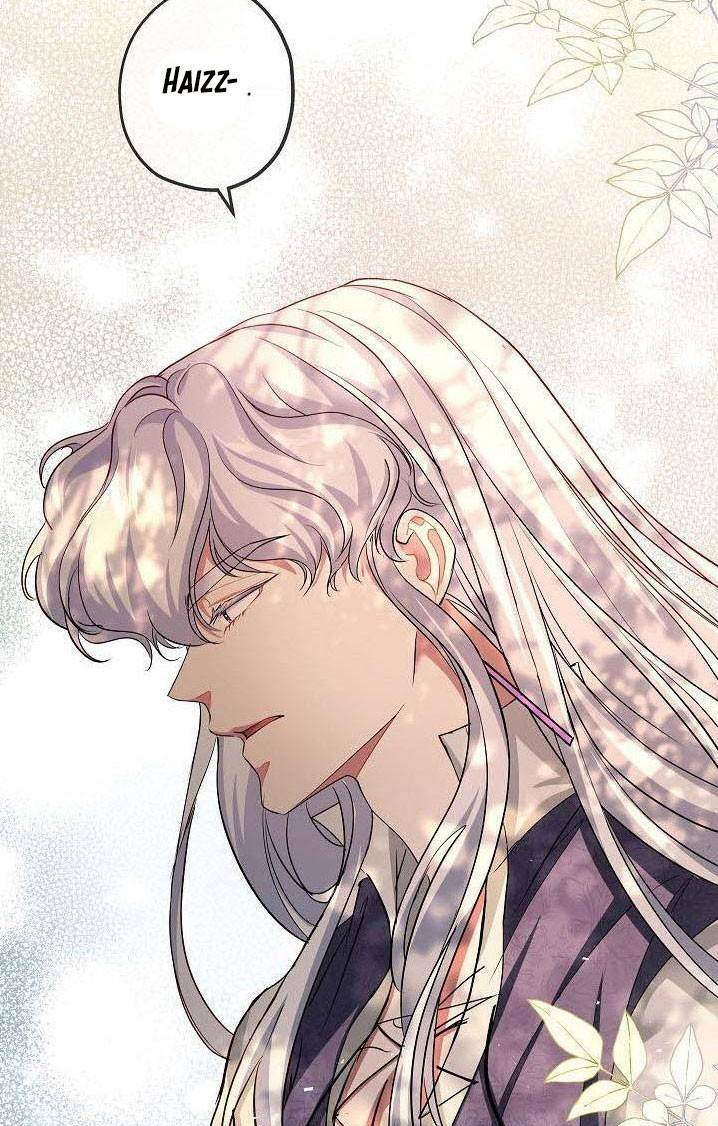 Nếu Là Phản Diện, Liệu Tôi Sẽ Chết?: Chapter 39