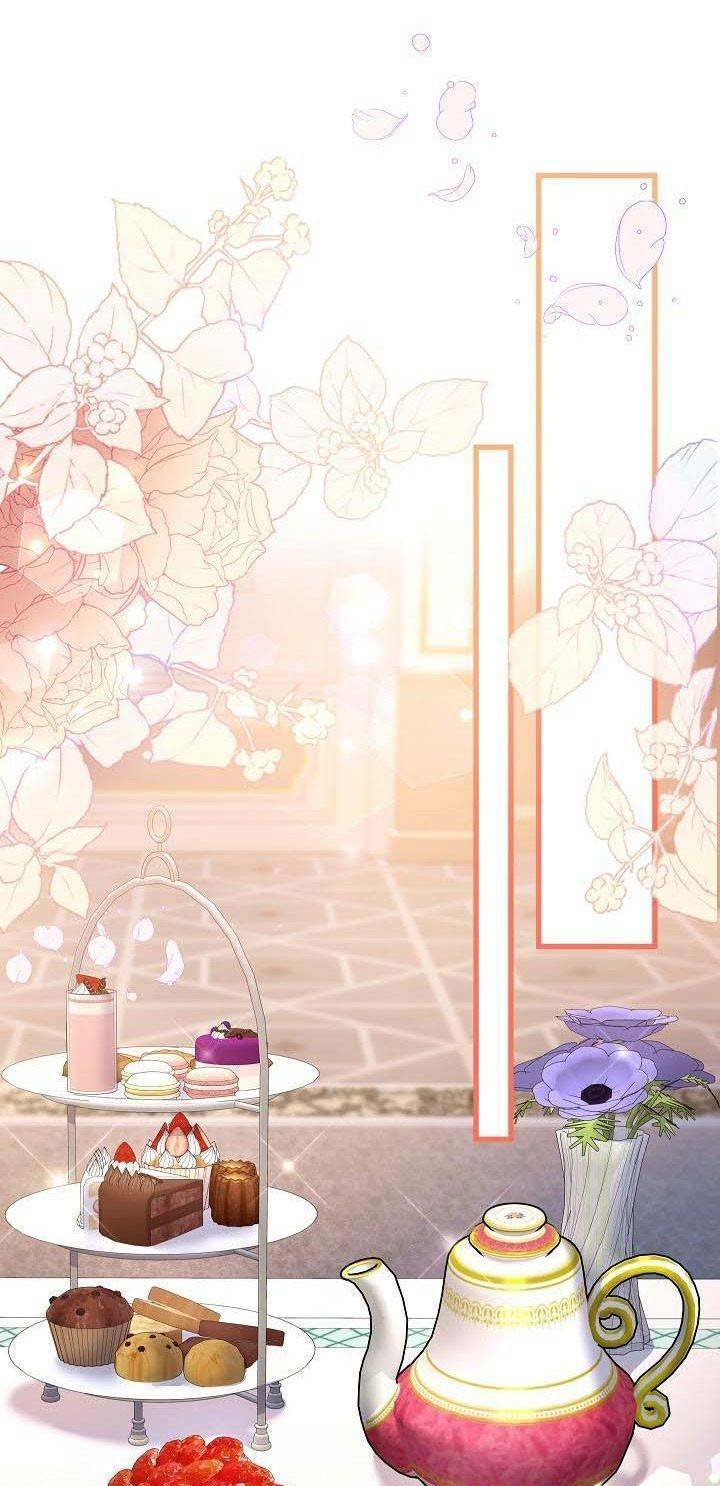 Nếu Là Phản Diện, Liệu Tôi Sẽ Chết?: Chapter 39