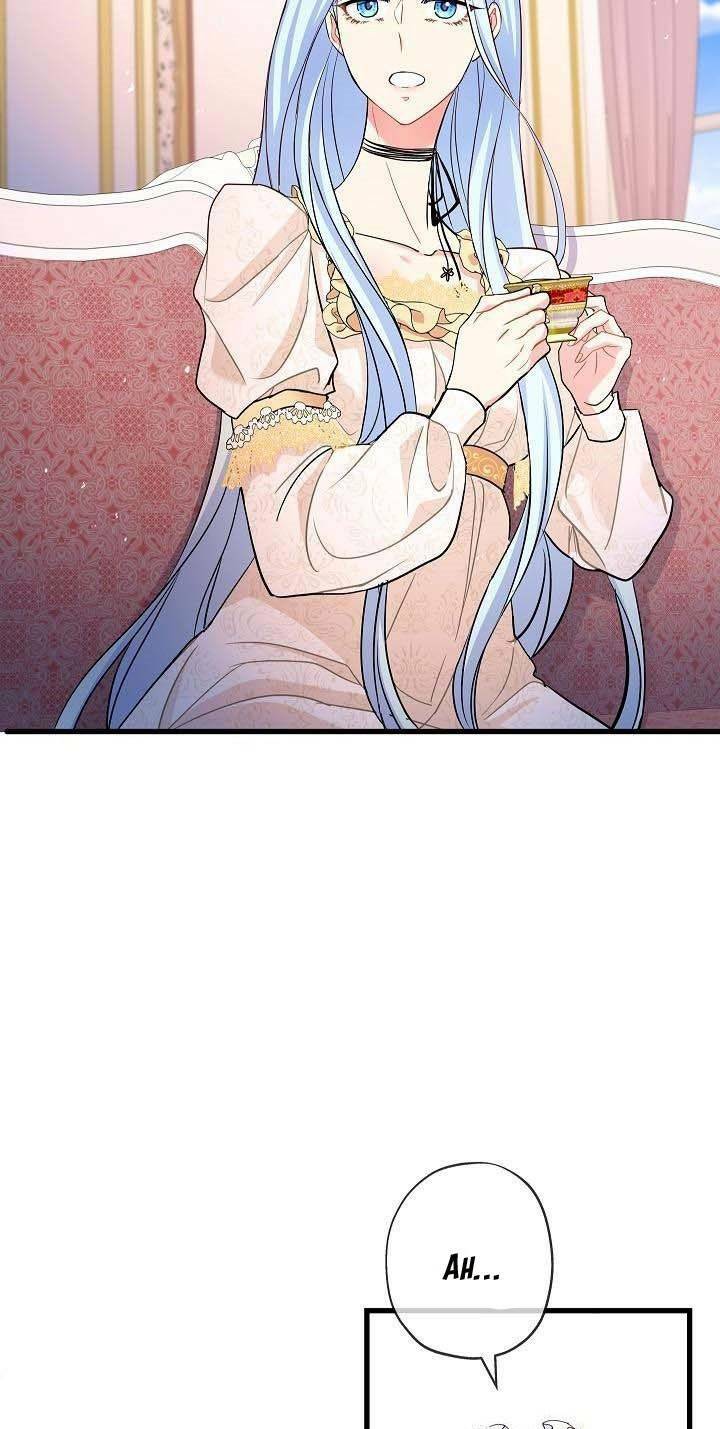 Nếu Là Phản Diện, Liệu Tôi Sẽ Chết?: Chapter 39