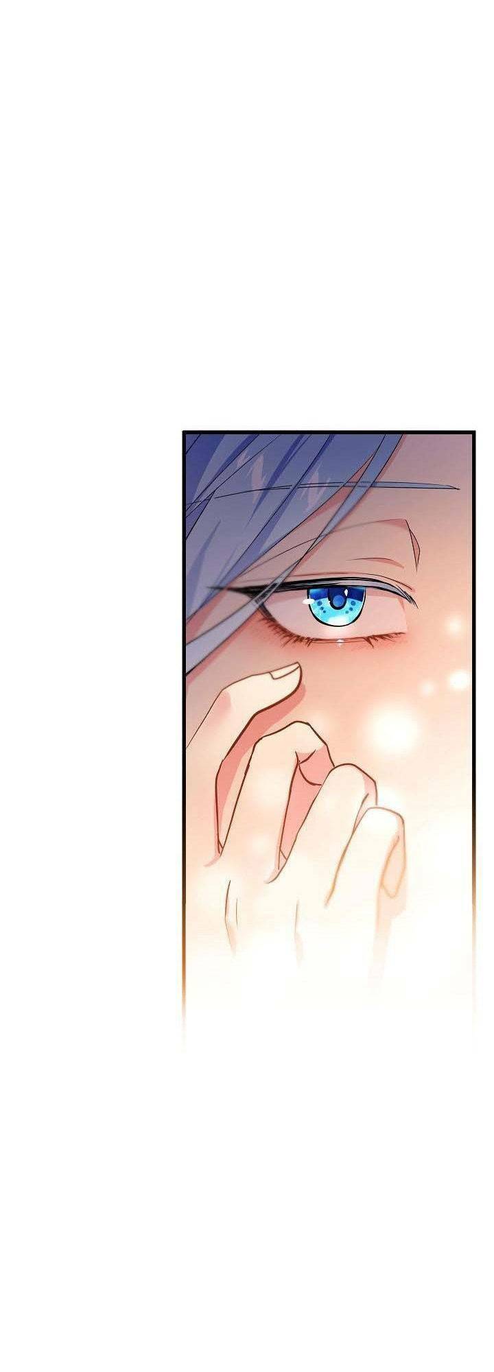 Nếu Là Phản Diện, Liệu Tôi Sẽ Chết?: Chapter 39
