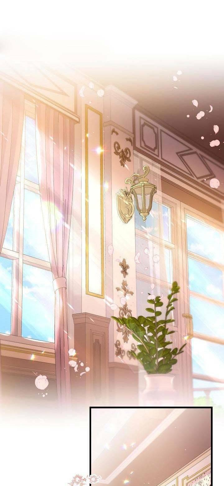 Nếu Là Phản Diện, Liệu Tôi Sẽ Chết?: Chapter 39