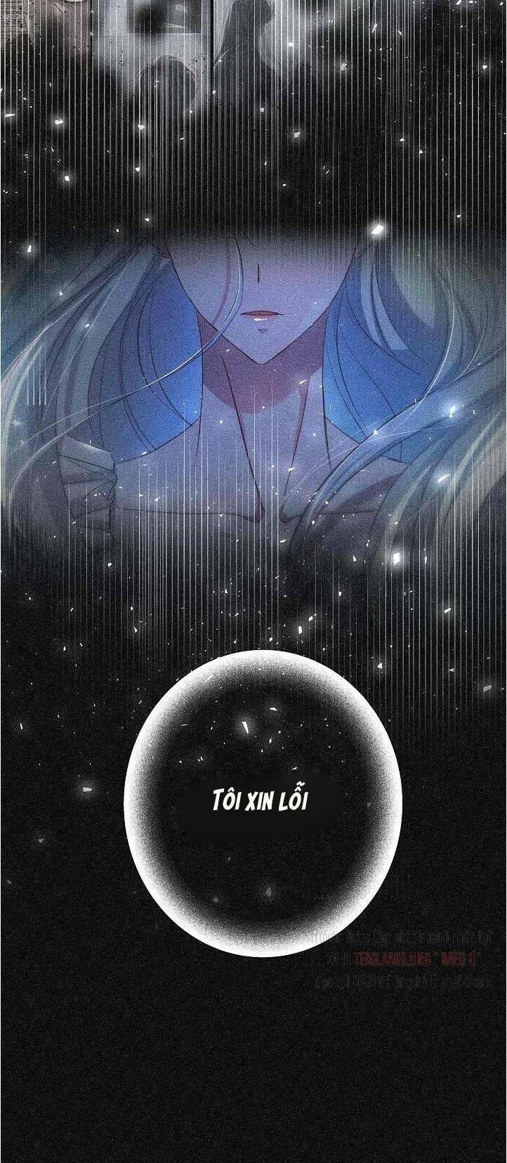 Nếu Là Phản Diện, Liệu Tôi Sẽ Chết?: Chapter 39