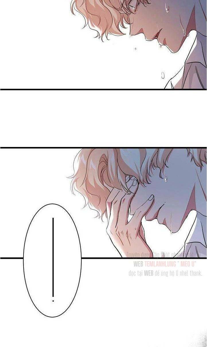Nếu Là Phản Diện, Liệu Tôi Sẽ Chết?: Chapter 39