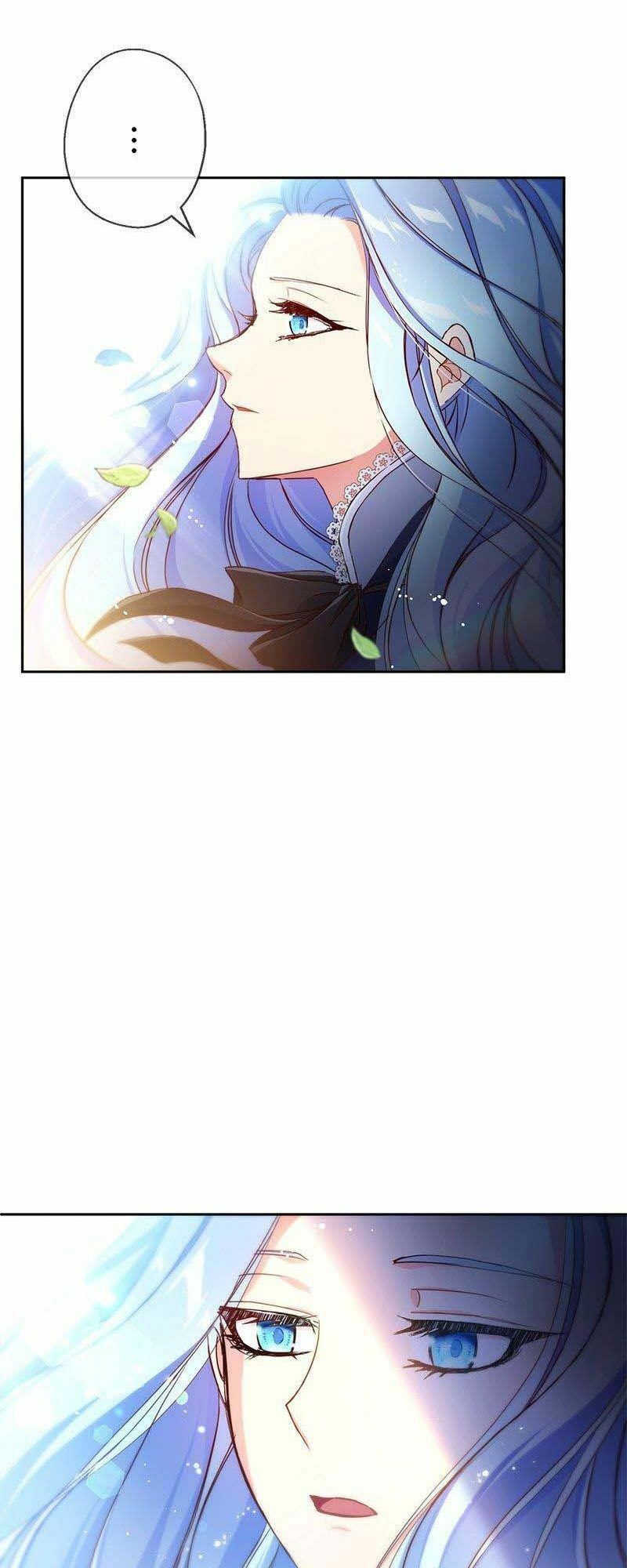 Nếu Là Phản Diện, Liệu Tôi Sẽ Chết?: Chapter 4