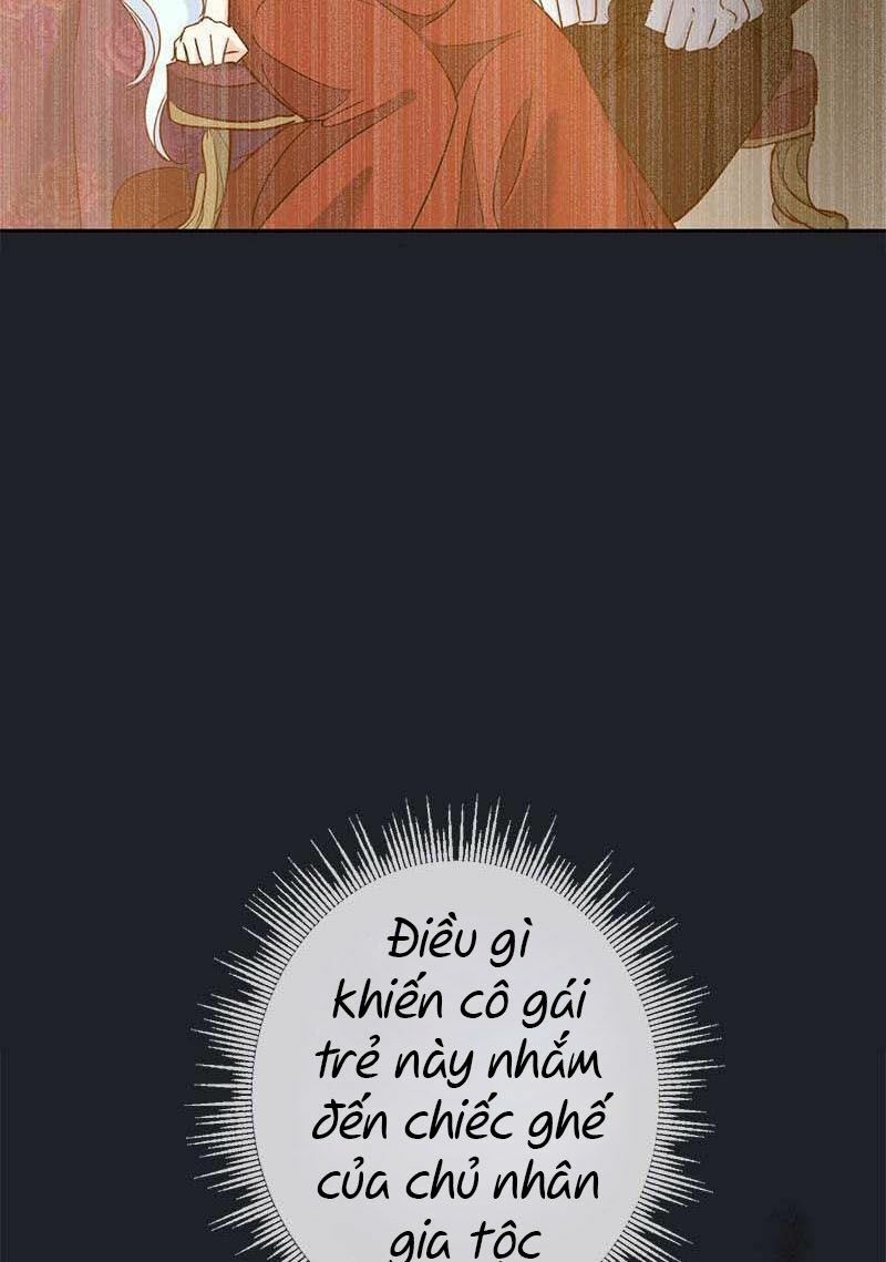 Nếu Là Phản Diện, Liệu Tôi Sẽ Chết?: Chapter 4