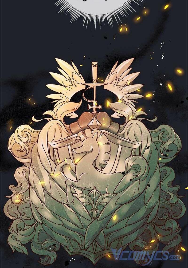 Nếu Là Phản Diện, Liệu Tôi Sẽ Chết?: Chapter 4