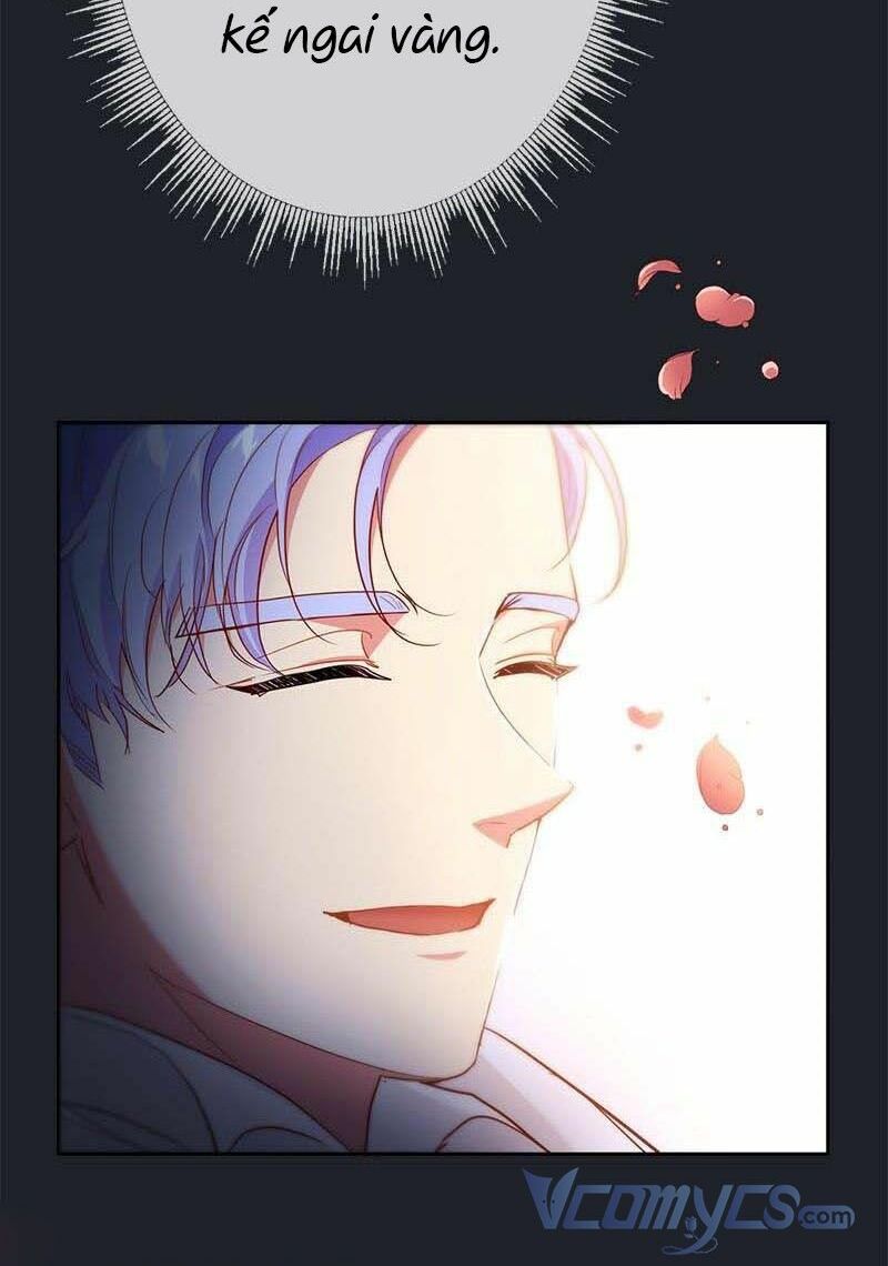 Nếu Là Phản Diện, Liệu Tôi Sẽ Chết?: Chapter 4