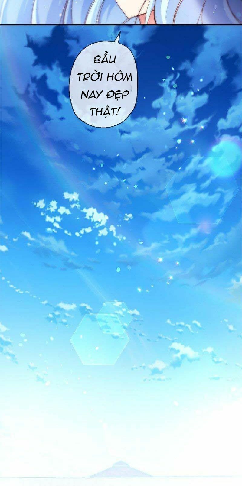 Nếu Là Phản Diện, Liệu Tôi Sẽ Chết?: Chapter 4
