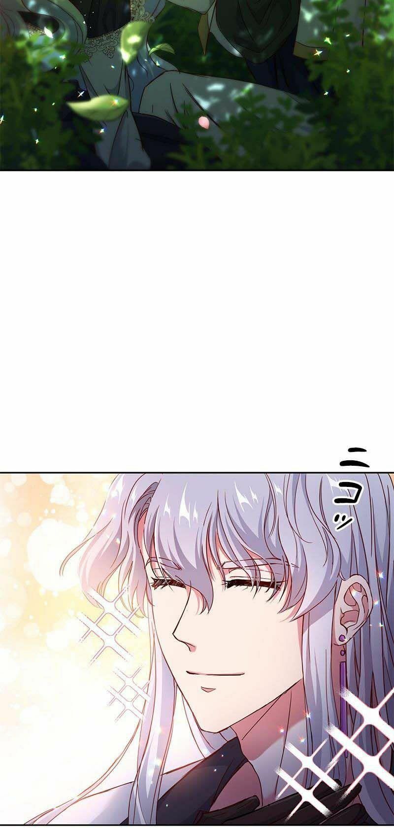 Nếu Là Phản Diện, Liệu Tôi Sẽ Chết?: Chapter 4