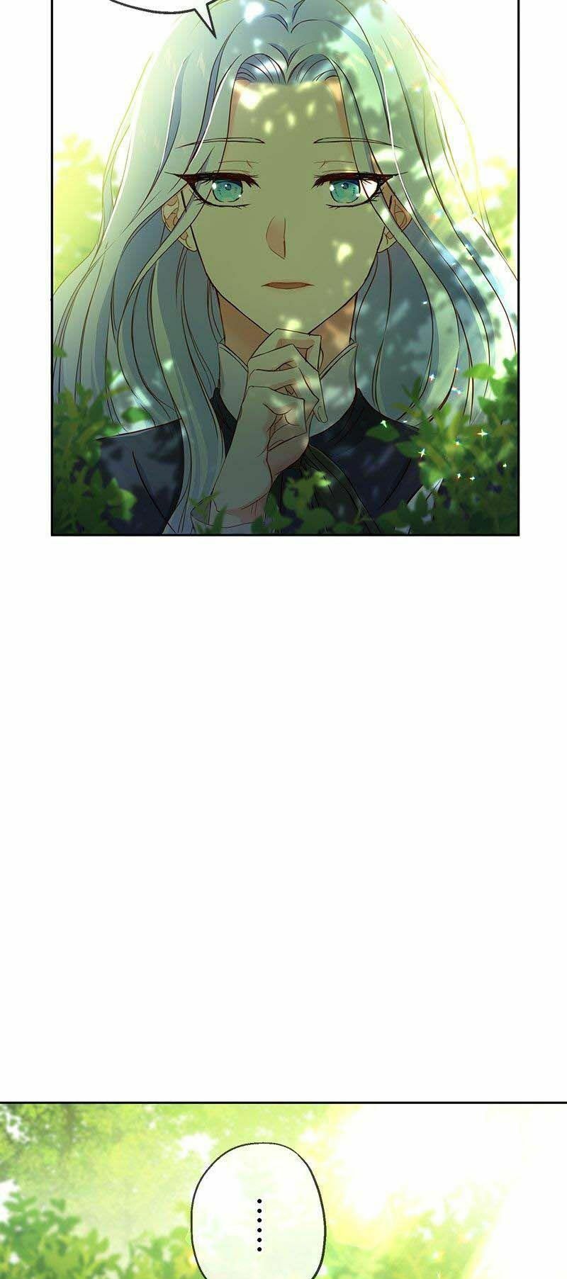 Nếu Là Phản Diện, Liệu Tôi Sẽ Chết?: Chapter 4