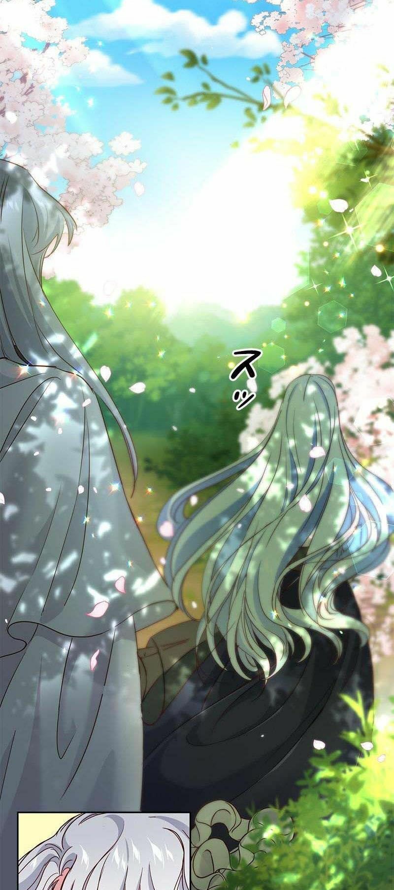 Nếu Là Phản Diện, Liệu Tôi Sẽ Chết?: Chapter 4