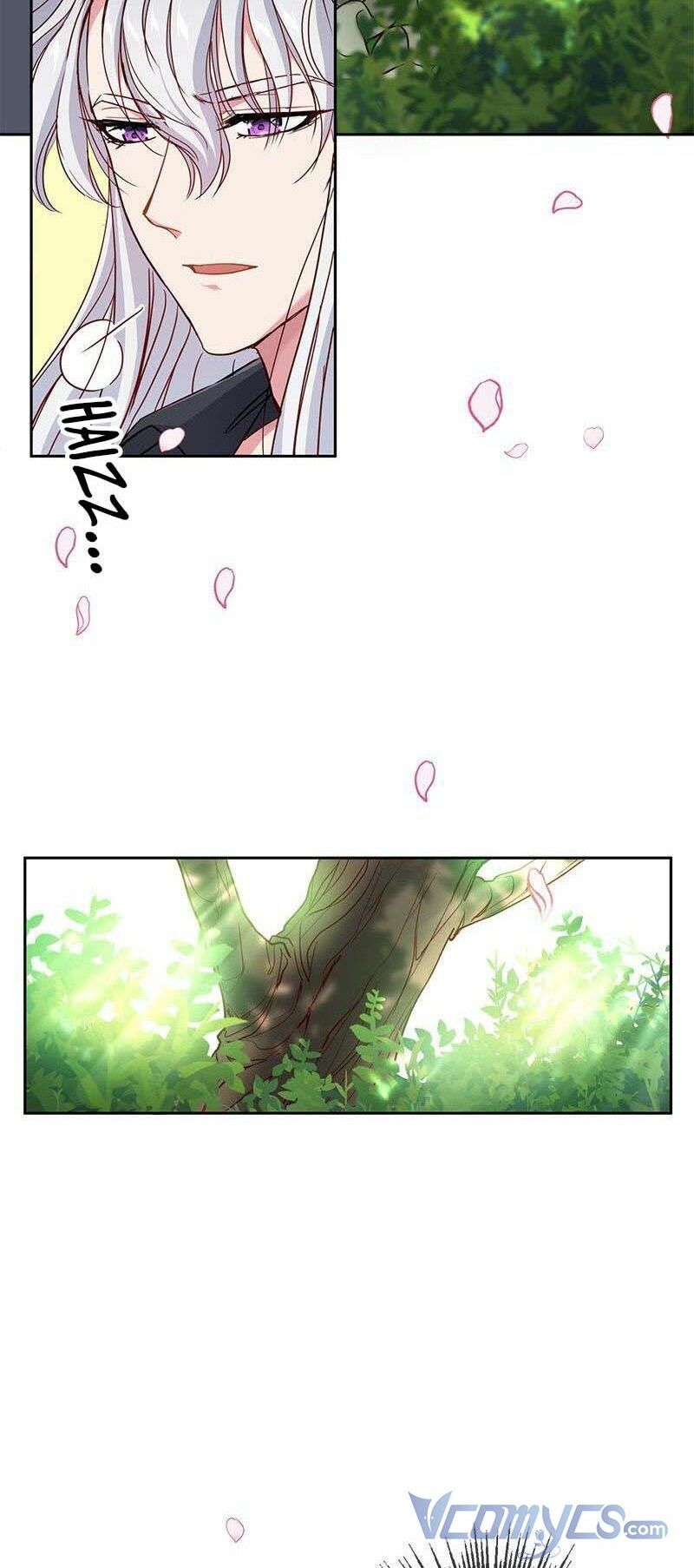 Nếu Là Phản Diện, Liệu Tôi Sẽ Chết?: Chapter 4