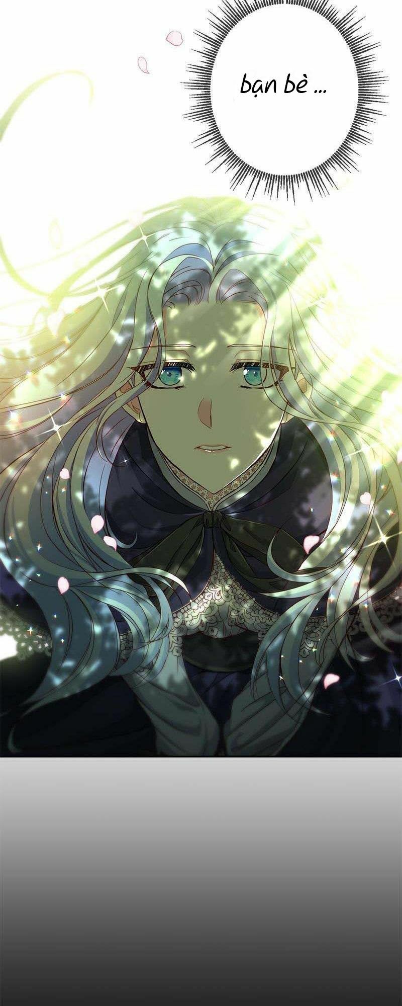 Nếu Là Phản Diện, Liệu Tôi Sẽ Chết?: Chapter 4
