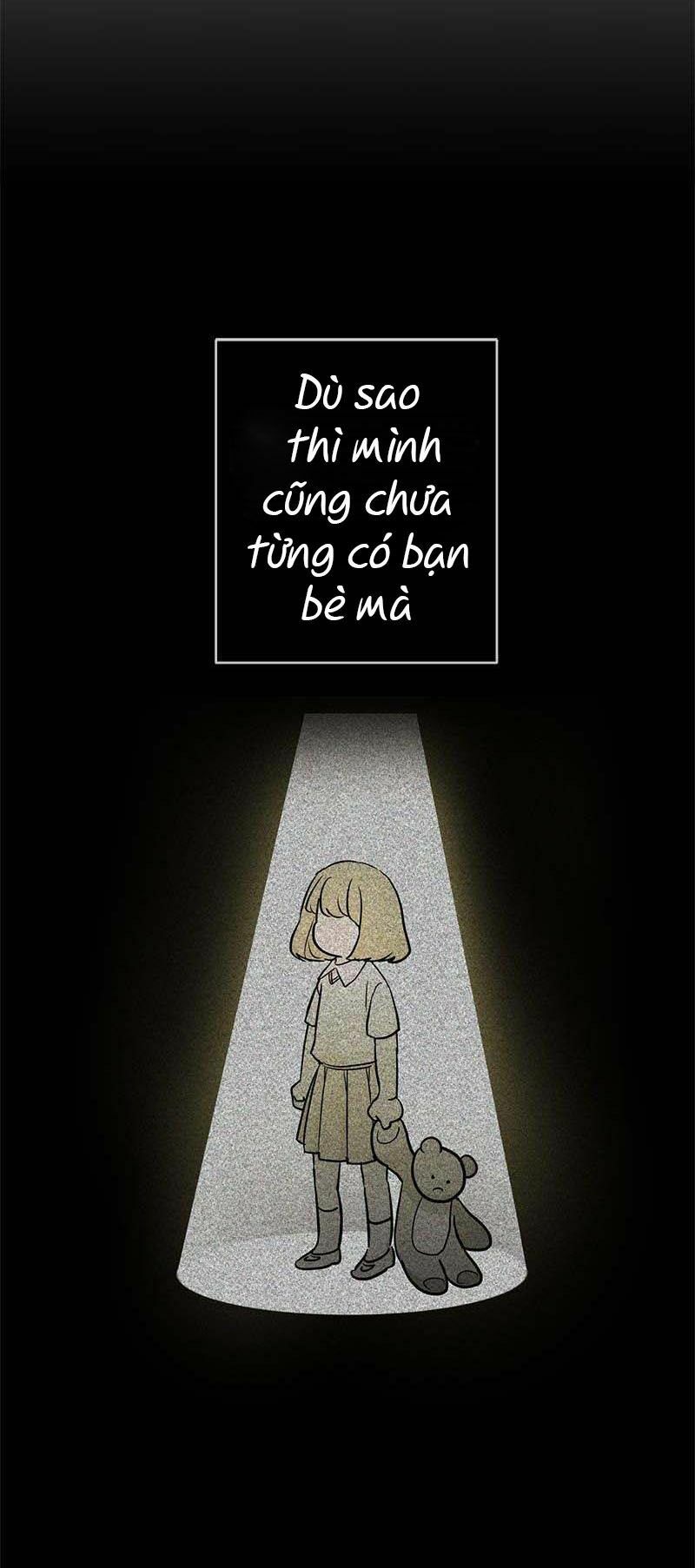 Nếu Là Phản Diện, Liệu Tôi Sẽ Chết?: Chapter 4