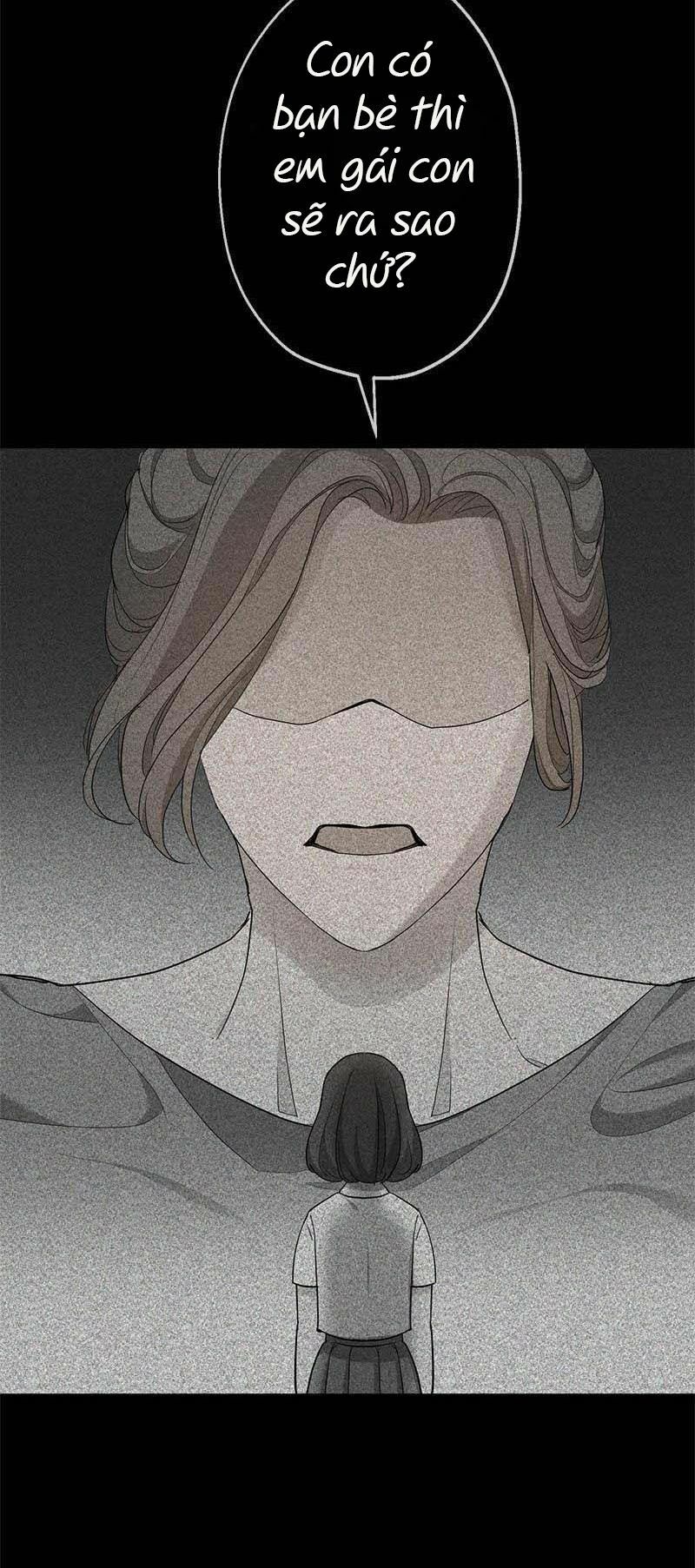 Nếu Là Phản Diện, Liệu Tôi Sẽ Chết?: Chapter 4
