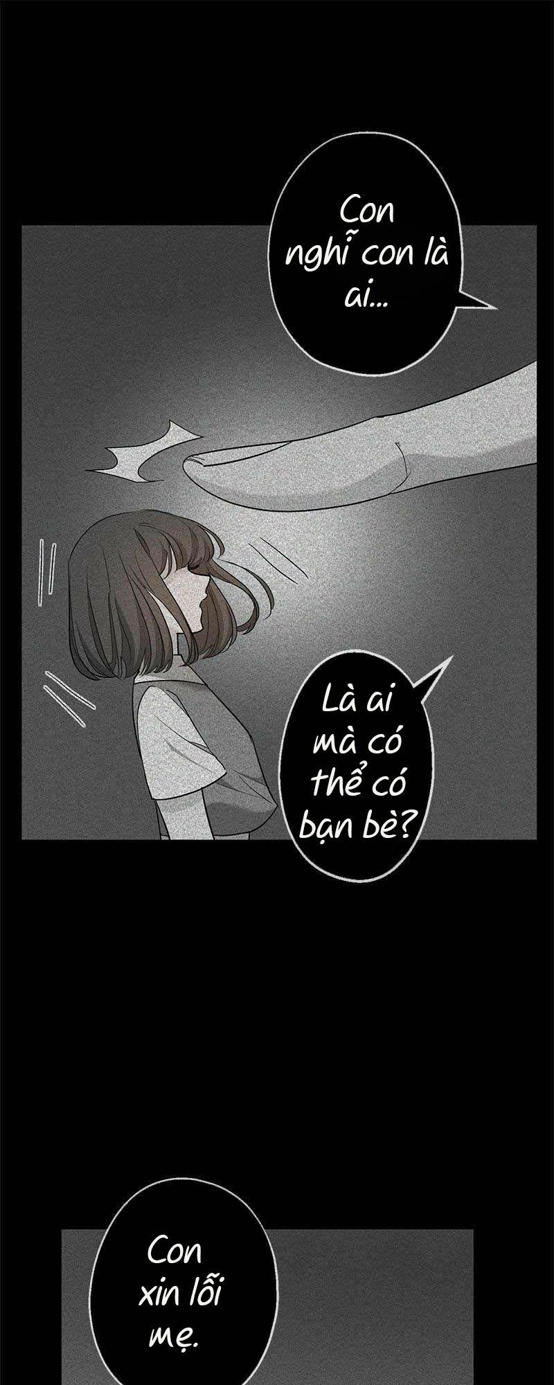 Nếu Là Phản Diện, Liệu Tôi Sẽ Chết?: Chapter 4